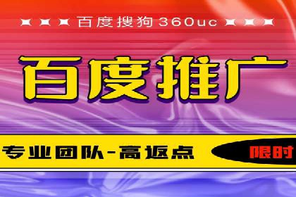 SEM竞价推广案例：电商行业成功案例解析